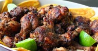 chef-johns-best-chicken-wing-recipes-allrecipes image