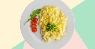 how-to-cook-scrambled-eggs-with-soy-sauce-real-simple image