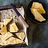 honeycomb-recipe-sbs-food image
