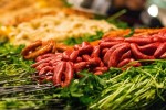 moroccan-merguez-sausage-recipe-the-spruce-eats image