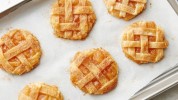 quick-easy-apple-cookie-recipes-and-ideas image