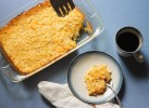 copycat-cracker-barrel-hashbrown-casserole-recipe-eat image