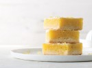 zesty-lemon-bars-bake-from-scratch image
