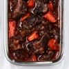 best-beef-stew-recipes-rachael-ray-in-season image