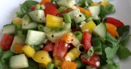 10-best-orange-citrus-salad-dressing-recipes-yummly image