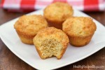 keto-cheese-muffins-healthy-recipes-blog image