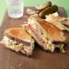 10-ham-sandwich-recipes-rachael-ray-in-season image