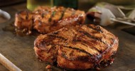 10-best-hawaiian-pork-chops-recipes-yummly image