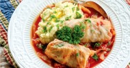 10-best-stuffed-cabbage-rolls-with-tomato-sauce image