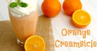 10-best-orange-creamsicle-drink-recipes-yummly image