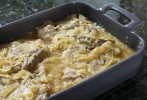 pork-chop-and-sauerkraut-bake-recipe-the-spruce-eats image