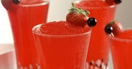 10-best-strawberry-rum-drinks-recipes-yummly image