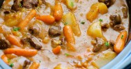 10-best-beef-stew-meat-slow-cooker-recipes-yummly image