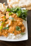 easy-coconut-curry-chicken-recipe-oh-sweet-basil image