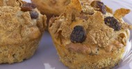 10-best-dried-fruit-and-nut-muffins-recipes-yummly image