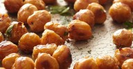 roasted-chickpeas-better-homes-gardens image