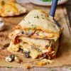 vegan-calzone-recipe-gluten-free-pizza-pockets image