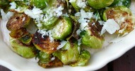 16-of-the-best-side-dishes-to-pair-with-your-allrecipes image