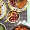 39-of-our-favorite-5-minute-recipes-taste-of-home image