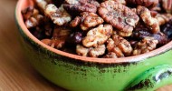 10-best-christmas-spiced-nuts-recipes-yummly image