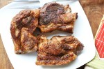 oven-baked-country-style-ribs-healthy-recipes-blog image