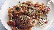 slow-cooker-osso-buco-recipe-finecooking image