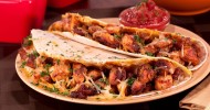 10-best-mexican-fried-tacos-recipes-yummly image