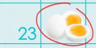 how-long-do-hard-boiled-eggs-last-good image