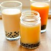 how-to-make-boba-bubble-tea-at-home-kitchn image