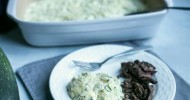 10-best-shredded-zucchini-casserole-recipes-yummly image