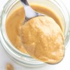 easy-blender-peanut-butter-amys-healthy-baking image
