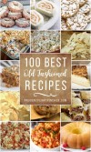 100-best-old-fashioned-recipes-prudent-penny-pincher image