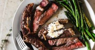 10-best-beef-rib-eye-steak-marinade-recipes-yummly image