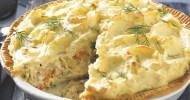 10-best-shepherd-pie-with-pastry-crust-recipes-yummly image