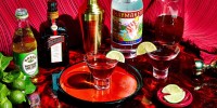 best-cosmopolitan-drink-recipe-how-to-make image
