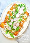 enchiladas-rojas-mexican-enchiladas-recipe-mexico-in image