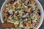 asian-coleslaw-with-ramen-noodles-recipe-chaos-is-bliss image