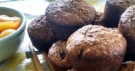 10-best-refrigerator-bran-muffins-with-buttermilk image