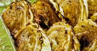 10-best-green-cabbage-side-dish-recipes-yummly image