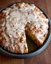 best-sour-cream-coffee-cake-recipe-yankee-magazine image