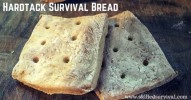 how-to-make-hardtack-recipe-a-survival-bread-that image