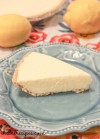 simple-no-bake-lemon-cheesecake-i-heart image