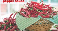10-best-hot-pepper-sauce-with-vinegar-recipes-yummly image