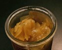 quick-and-easy-pickled-ginger-recipe-by-allison-beck image