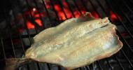 10-best-smoked-trout-entree-recipes-yummly image