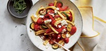22-delicious-pasta-recipes-ww-usa-weight-watchers image