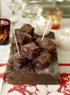 chocolate-cherry-brownies-chocolate image