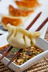jiaozi-chinese-dumplings-closet-cooking image