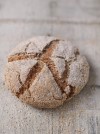 rye-soda-bread-bread-recipes-jamie-oliver image