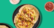 what-goes-well-with-scrambled-eggs-13-recipes-greatist image